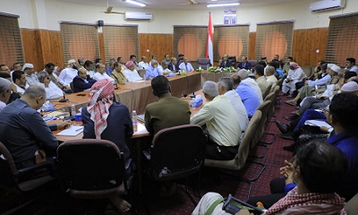 1news_20260915_06.jpg