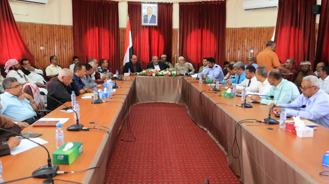 news_20191007_0011.jpg