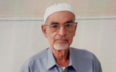 news_20250504_121.jpg