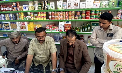 news_20250803_08.jpg