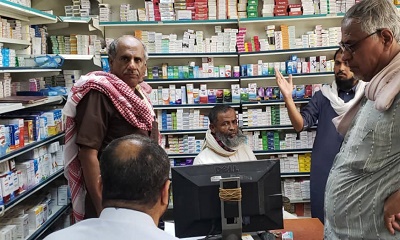 news_20250804_15.jpg
