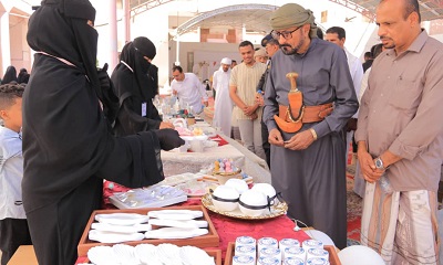 news_20250927_01.jpg
