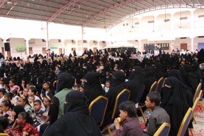 news_20250927_017.jpg