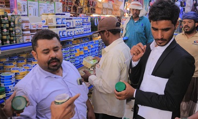news_20251002_08.jpg
