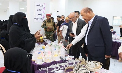 news_20260507_12.jpg