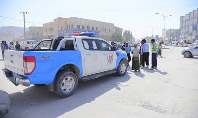 news_20260614_07.jpg