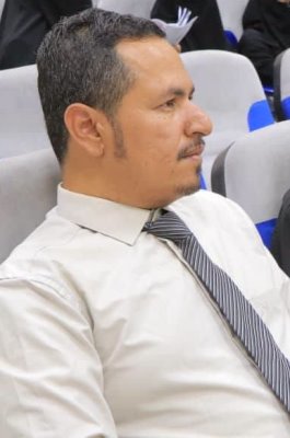 news_20260820_243.jpg