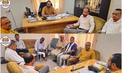 news_20261026_08.jpg