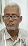 news_260820_269.jpg