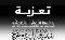 news_20250505_125.jpeg