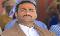 news_20250804_13.jpg