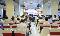 news_20260524_01.jpg